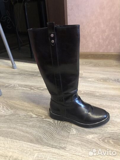 Обувь детская