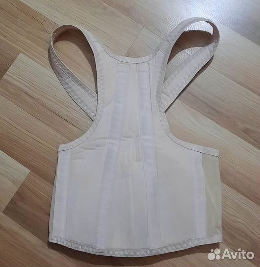 Корректор осанки