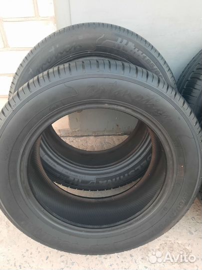 Белшина Artmotion 185/60 R15