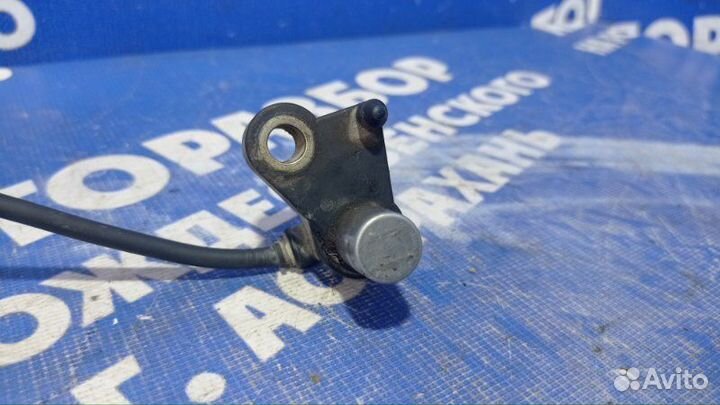 Задний левый датчик abs Mazda 6 Gg лифтбэк 2005