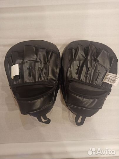 Лапы eskhata super. Шлем детский защитный