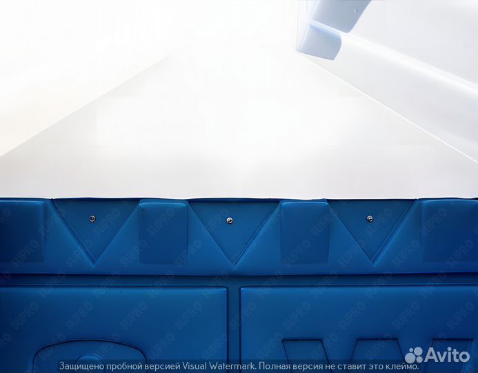 Кабина туалетная Биотуалет Ш42