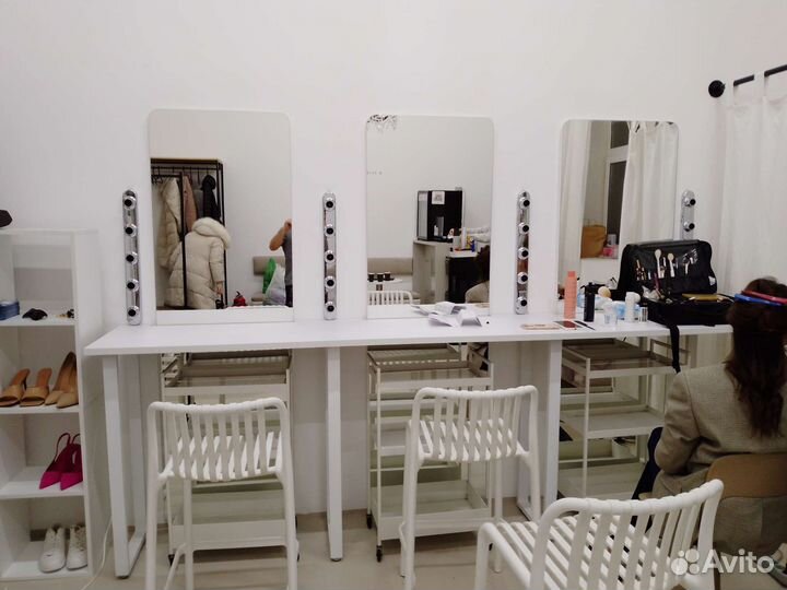 Мастер на час Сборка мебели Сборщик муж на час