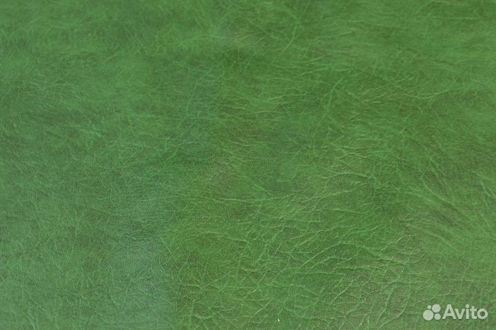 Мебельная ткань кожзам