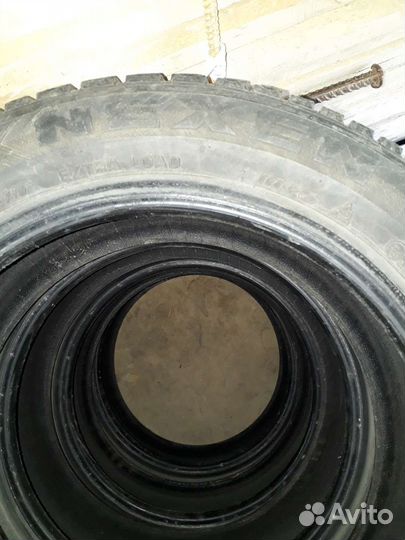 Nexen Aria AH7 205/55 R16