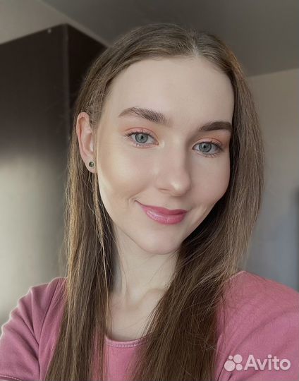 Репетитор мгимо огэ/егэ/дви/ielts