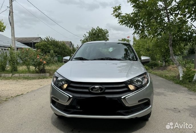 Аренда Прокат авто