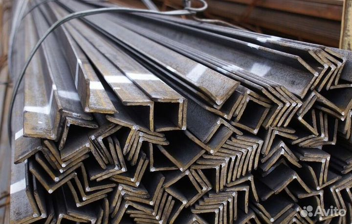 Композитная арматура