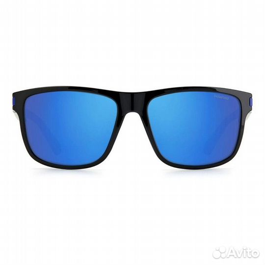 Очки Polaroid 2123/S D51