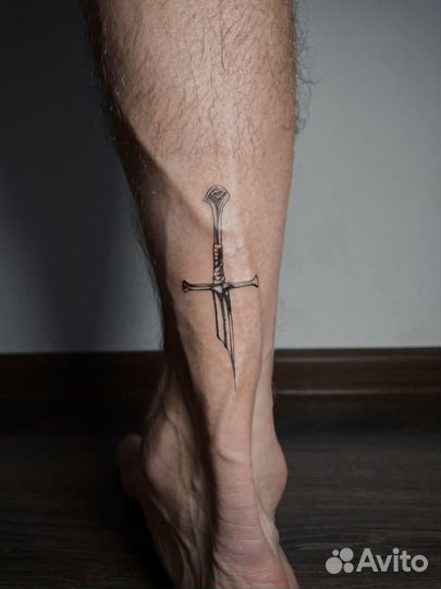 Модель на тату, тату спб