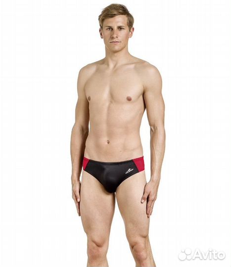 Плавки Aquafeel 24519