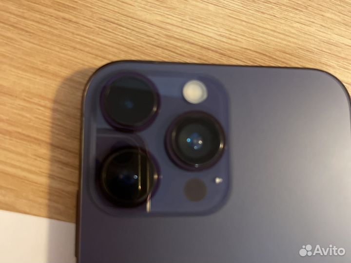 iPhone xr в корпусе 14 pro