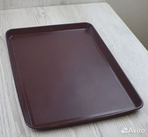 Коврик силиконовый 35*25см опт