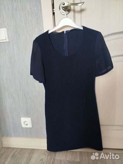 Платья, туника, кофты