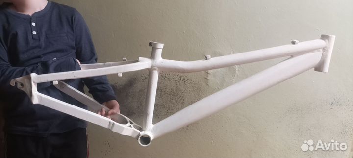 Детали для велосипеда, мтб, бмх