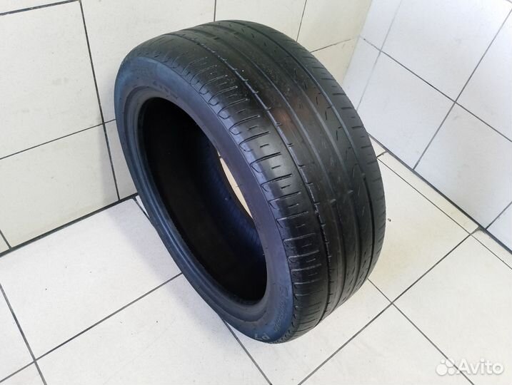 Pirelli Cinturato P7 235/45 R18 94W