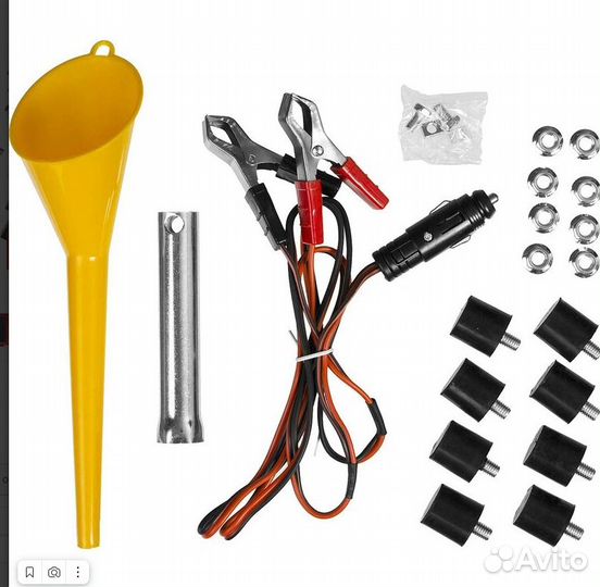 Генератор Зубр зэсб-5500