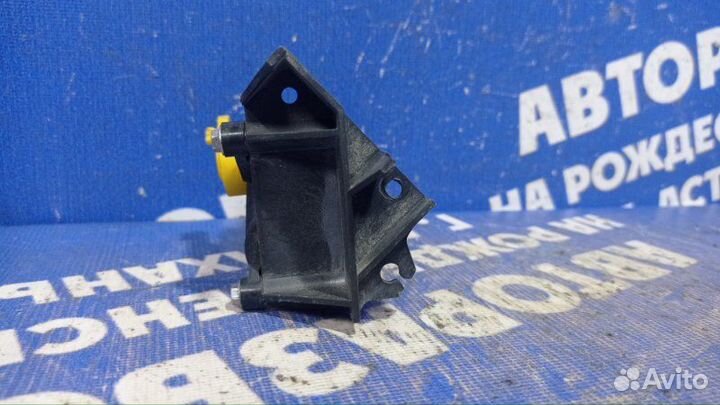 Моторчик заслонок отопителя Skoda Octavia Tour