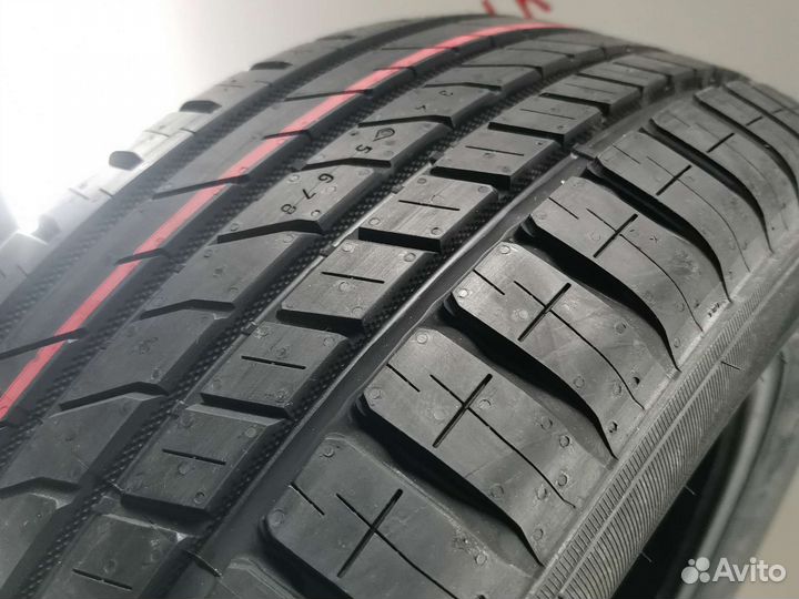 Nokian Tyres Nordman SX3 205/60 R16 92H