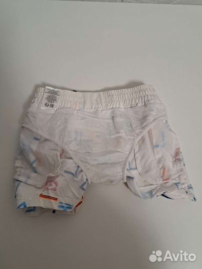 Шорты для плавания, плавки Lagerfeld