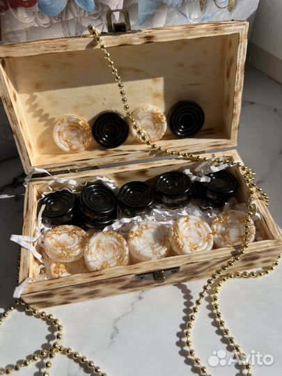 Шахматы, шашки, домино