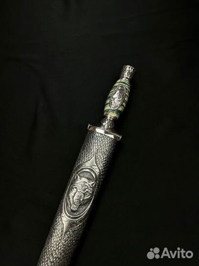 « К » эксклюзив