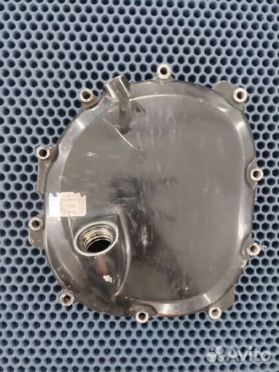 Honda CBR750 Hurricane, CBR1000F Крышка сцепления