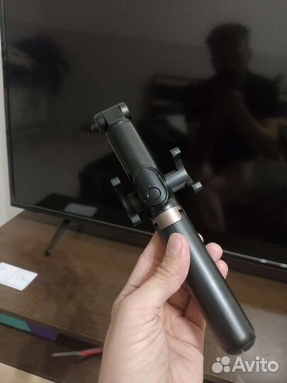 Монопод для селфи xiaomi