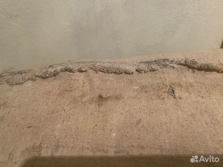 Картина Запорожцы пишут письмо турецкому султану