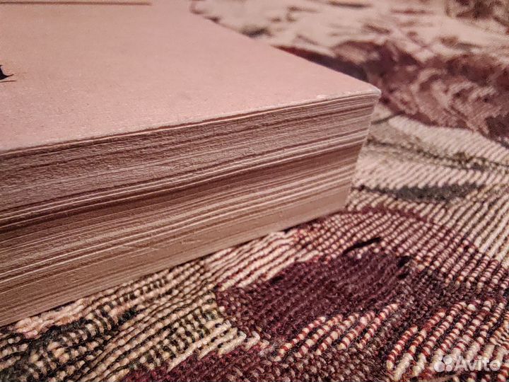 Робинзон Крузо на немецком