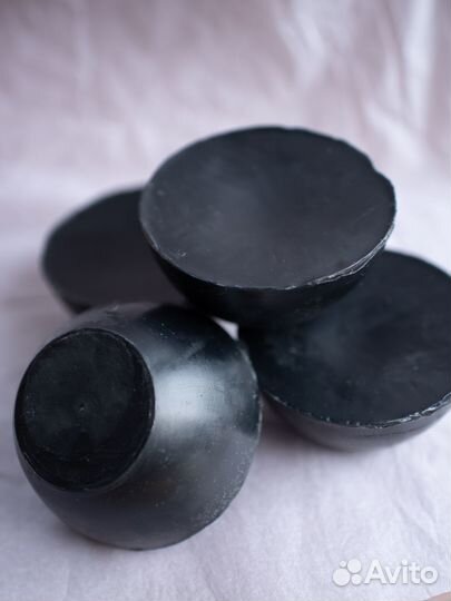 Воск для свечей