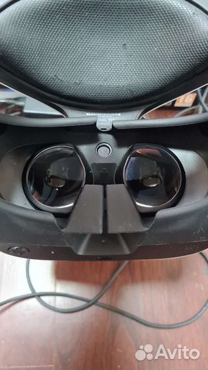 Sony playstation VR 2