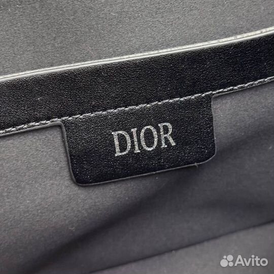 Сумка Dior