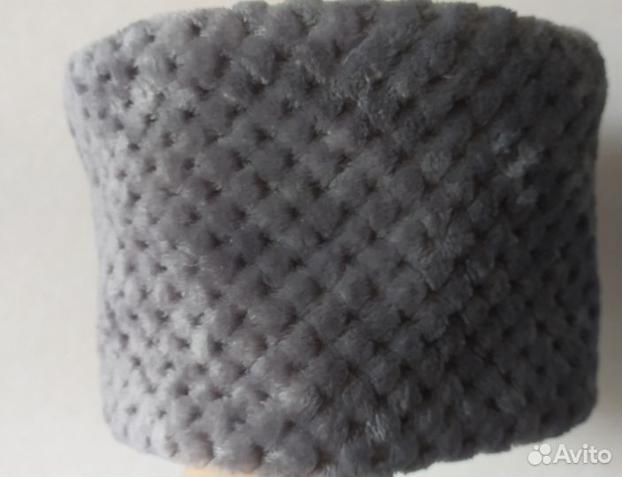 Кубанка/папаха детская/взрослая для костюма казака