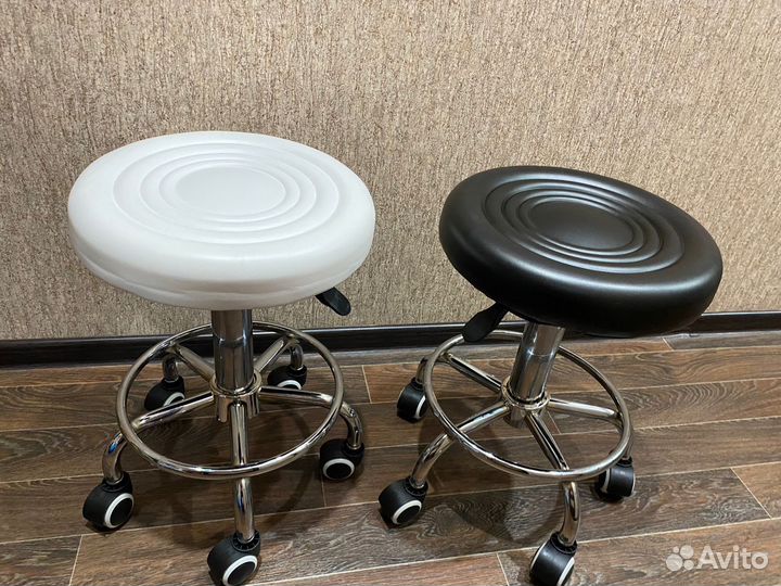 Стул для мастера