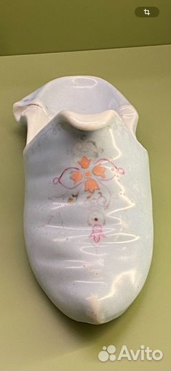 Антиквариат