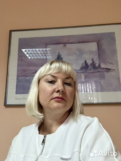 Продадим вашу недвижимость быстро(бесплатно)