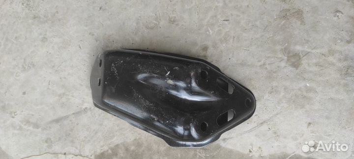 Опора комплект двигателя daewoo nexia,lanos