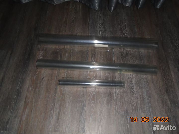 Покрытие на стол