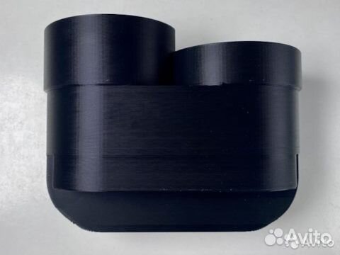 Подстаканник в бмв е32/34