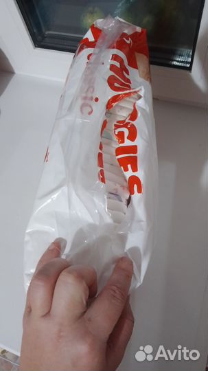 Подгузники