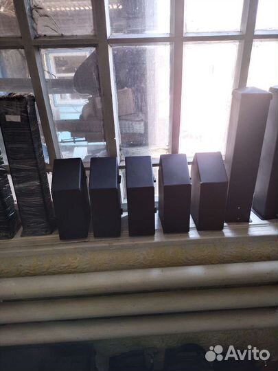 Печка для отопления дома