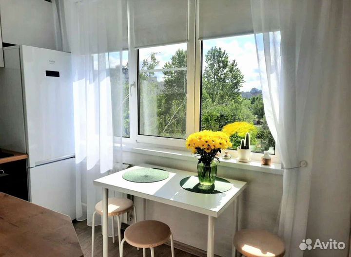 Консультации по подготовке жилья к продаже