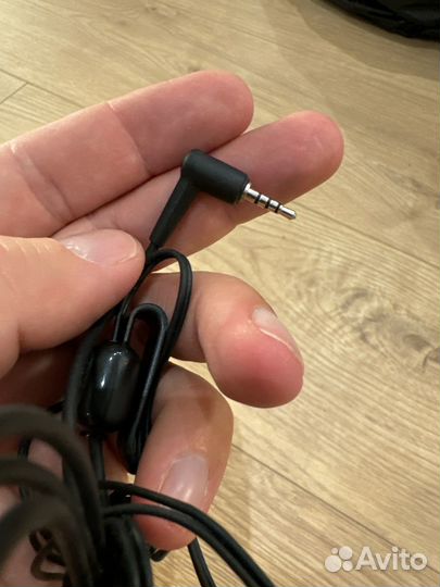 Наушники гарнитура nokia оригинал