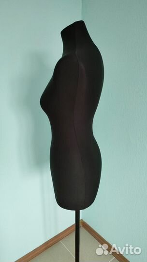 Манекен портновский женский