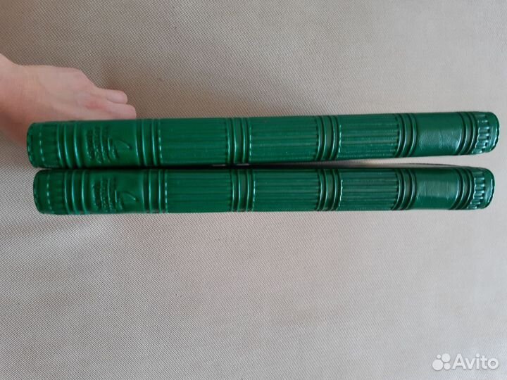 Фотоальбом СССР