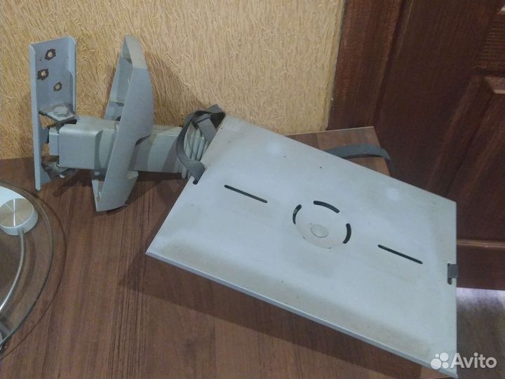 Подставка под телевизор