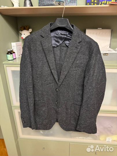 Пиджак Lui jo uomo, оригинальный