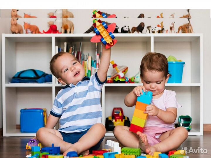 Коляска-автокресло Doona