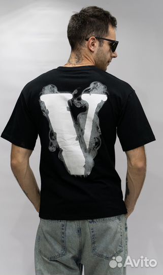 Продавец консультант